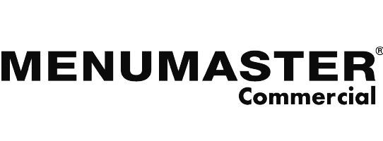 Menumaster
