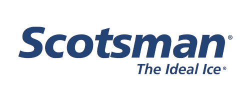 Scotsman